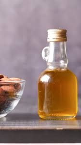 Andrea granda nude sex i had first noticed Sadies ads