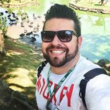 Stream Daniel Negri music