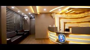 It was here that vasco da welcome to kozhikode. Medcity Kozhikode Facebook