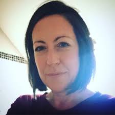 Alexandra Curley (@AlexandraCurley)