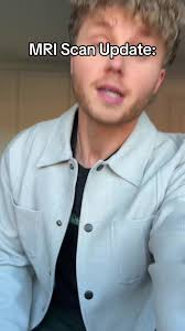 Why Did Connor Rice Get Spine Surgery