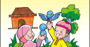 Kawan imut desain house menerima pemesanan 1. Contoh Gambar Ilustrasi Manusia Hewan Contoh Gambar Ilustrasi Manusia Dan Hewan Iluszi Jelaskan Apakah Makna Dari Gam Ilustrasi Ilustrasi Hewan Vignette