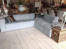 casa cosi woonwinkel bank lazy van vtwonen woonwinkel bank bankstellen