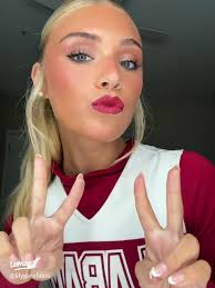 Ultimate Cheer Game Day Experience with Friends