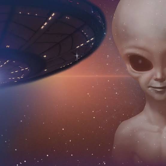 Drop in the bucket:' Arkansas UFO researchers, skeptic response to Pentagon  release