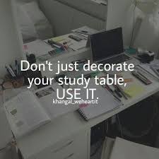 Pin By The First Step G A B H Thou On Quotes Study Motivation Quotes Medical Student Motivation Exam Motivation