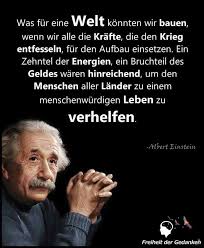 Manchmal Wunsche Ich Mir Nimmer Dumm Zu Sein Einstein Zitate Spruche Einstein Albert Einstein Zitate