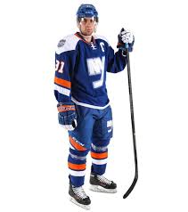 The official twitter account of the new york islanders hockey club. Pass Or Fail New York Islanders Yankee Stadium Game Jerseys New York Islanders Sports Uniforms Yankee Stadium