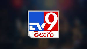 Beginning its humble transmission on 22 april 2006, tv9 has a potential reach of 7 million viewers throughout peninsula malaysia. Athavan Tv Hd Shows Athavan Tv Hd Programs Watch Athavan Tv Hd Live Videos