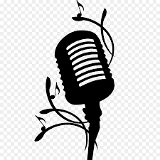 Microphone Cartoon Png Download 1200 1200 Free Transparent Microphone Png Download Cleanpng Kisspng Microphone illustrationb, microphone musical note silhouette, cartoon microphone transparent background png clipart. microphone cartoon png download 1200