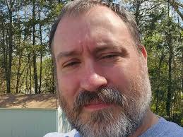 Millennial Man Can't Find Job Even With Bachelor's Degree