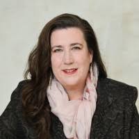 100+ "Melanie Johnston" profiles