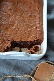 Fondant Au Chocolat Et Poudre D Amande Recette Tangerine Zest Recette Gateau Chocolat Amande Recette Fondant Au Chocolat Fondant Au Chocolat