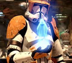 The comlink saw many forms over the course of the classic star wars films and episode i continues the variety. To Build A Communicator Boba Fett Costume And Prop Maker Community The Dented Helmet