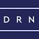 D R Newitt Recruitment logo