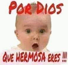 Orgullosamente Ngäbe-Bugle