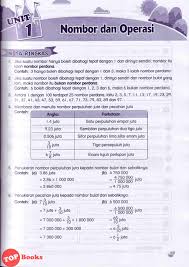 Calon wajib menduduki semua kertas peperiksaan bagi mata pelajaran yang didaftar. Panasia18 Smart 1001 Bank Soalan Penulisan Tahun 6 Topbooks Plt