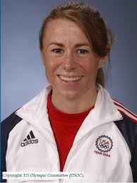 Tara Cunningham's Instagram, Twitter & Facebook