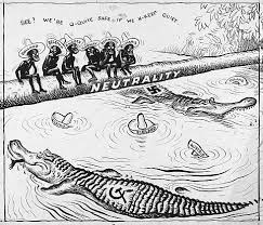 Leslie Illingworth Political Cartoonist Retroculturati Various formats from 240p to 720p hd (or even 1080p). leslie illingworth political cartoonist