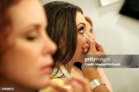 104 Jacqueline Mcgrath Stock Photos, High-Res Pictures, and Images