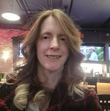 Experience with bus company near Burger King?