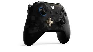 When is pubg's xbox one release date? Xbox Wireless Controller Playerunknown S Battlegrounds Xbox
