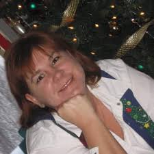 Almaguin Highlands Secondary School In Memory of those we have lost...