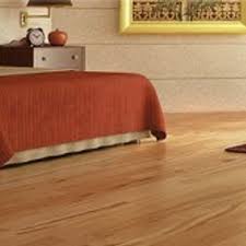 Maybe you would like to learn more about one of these? Bay Area Flooring Bayareaflooring Twitter