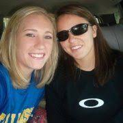 Colette Rollins (coletterollins)