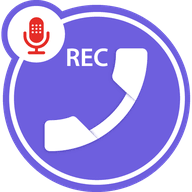 Automatically record calls on your smartphone using automatic call recorder pro apk latest version cracked version v6.18.3 download for . Call Recorder Com Hd App Auto Callrecorder 2 3 Apk Download Android Apk Apkshub