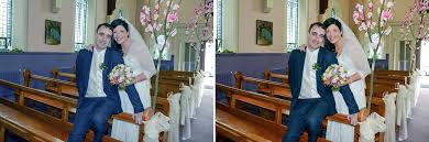 Check spelling or type a new query. Wedding Photo Editing Services Wedding Photo Retouching Services