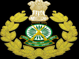 The entire route was full of high altitude hazard challenges in which the jawans rescued the.trekker in a highly professional manner, itbp said. Government Sanctions Land For Itbp Headquarters In Delhi The Economic Times