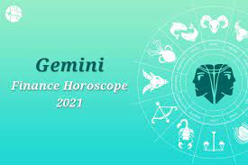 If you are a gemini, then 2021 is going to be the best family year for you! 2021 Finance Horoscope For Gemini Sun Sign Ganeshaspeaks