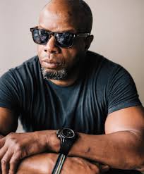 black owned businesses — Blog — Edible Boston