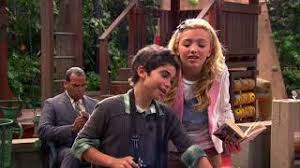 Tous nos lecteurs vous permettent de visualiser cet épisode en vf et vostfr gratuitement. Jessie Saison 1 Episode 3 Jessie Saison 1 Thewikihow