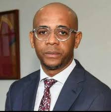 جماعة 57 و 47 بعد سمعو برفع الدعم علي المحروقات 🤣