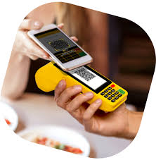 We use cookies to improve your experience on our website. Como Vender Para Clientes Caixa Tem Nas Maquininhas Pagseguro Usando O Qr Code Pagbank Blog Pagseguro Pagbank