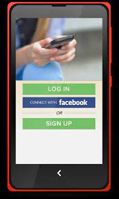 Www.facebook.com/fakemysms with this app, you are able to define the addressor of the message and therefore you can choose every single name or number that crosses your mind. Spoof Text For Android Apk Download