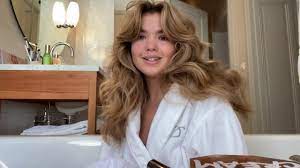 See what matilda djerf (matildadj) has discovered on pinterest, the world's biggest collection of ideas. Another One Everyday Makeup Youtube