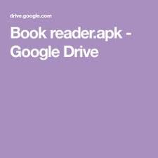 We compared google drive versus dropbox head to head to find out. 11 Minecraft Skin Ideas In 2021 Minecraft Skin Ben 10 Omniverse Ben 10 Comics