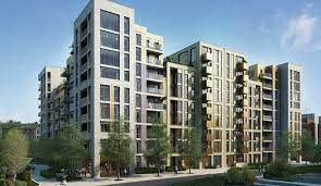 Последние твиты от meb (@tcmeb). Meb Building Services Sittingbourne Kent