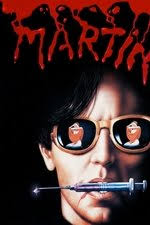 Christine Forrest — The Movie Database (TMDB)