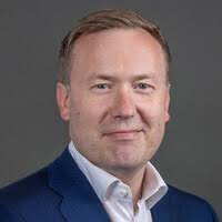 400+ "Träff" profiles