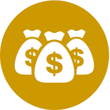 Icici bank canada offers online activation of your gic account through their app. Student Gic Program Scotiabank Startright Program