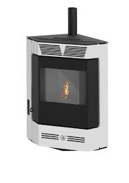 But if you want to maximize your consumer dollar, use your pellet stove economically, and burn with as much heat and little fuss as possible… here's what you need to know. Corner 11