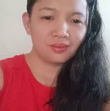 Malou Carreon Villafane