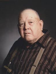 Clifford Wayne Enloe Obituary June 14, 2016