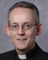 He has developed a number of restaurant chains, including p. Staff Directory