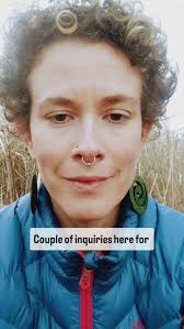 We often live in isolation with painful vulnerable feelings that we push  out of our conscious awareness because we don't yet know how to be with the  pain alone., This is why therapy or coaching or ...