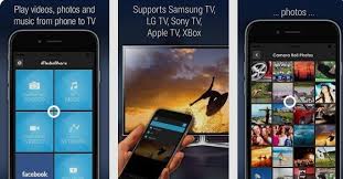 Watch movies, music and news on tv instantly. Flipps Tv App Ios